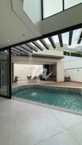 Casa com 4 Quartos à venda, 355m² no Nova Uberlândia, Uberlândia