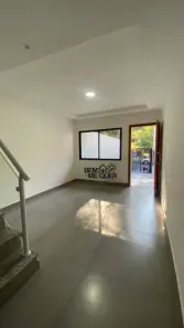 Sobrado com 2 Quartos à venda, 80m² no Jardim Líbano, São Paulo