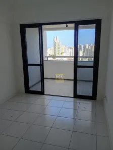 Apartamento com 2 Quartos à venda, 60m² no Brotas, Salvador