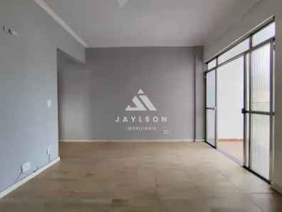 Apartamento com 2 Quartos à venda, 56m² no Brás de Pina, Rio de Janeiro