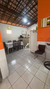 Casa com 3 Quartos à venda, 315m² no Alto Alegre, Teresina