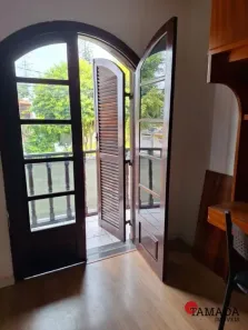 Casa com 3 Quartos à venda, 350m² no Vila São Francisco (Zona Leste), São Paulo