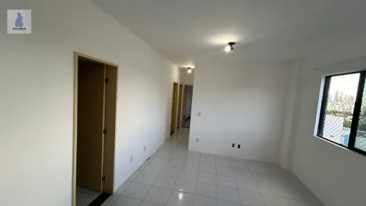 Apartamento com 2 Quartos à venda, 70m² no Itaigara, Salvador