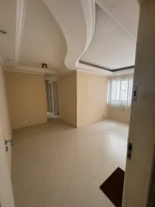 Apartamento com 2 Quartos à venda, 50m² no Quinta da Paineira, São Paulo