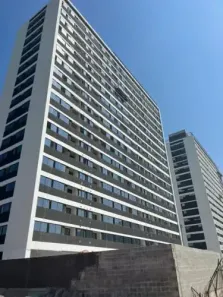 Apartamento com 2 Quartos à venda, 55m² no Barra da Tijuca, Rio de Janeiro