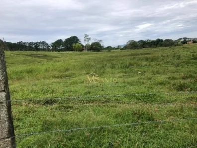 Lote/Terreno à venda, 25200m² no Sertão do Maruim, São José