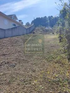 Lote/Terreno à venda, 486m² no Jardim Sumaré, Campos do Jordão