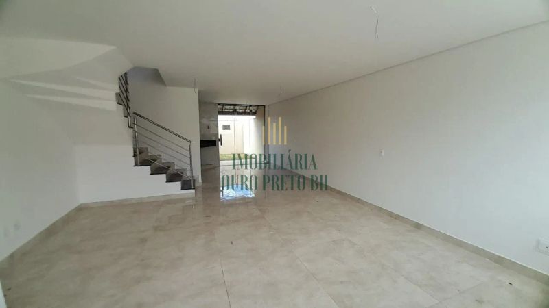 Foto 45