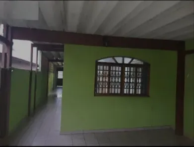 Sobrado com 3 Quartos à venda, 120m² no Jardim Santa Bárbara, Guarulhos