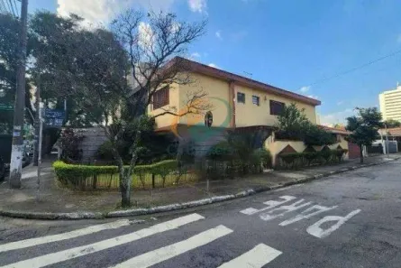 Sobrado com 3 Quartos à venda, 239m² no Jardim Santa Francisca, Guarulhos