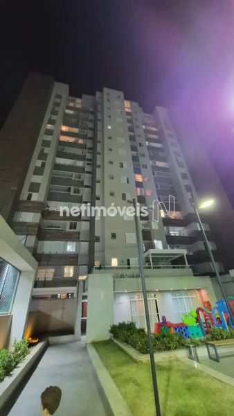 Foto 55