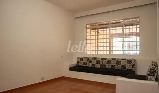 Casa com 4 Quartos para alugar, 100m² no Planalto Paulista, São Paulo