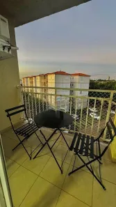 Apartamento com 2 Quartos à venda, 70m² no Vila Carlota, Sumaré