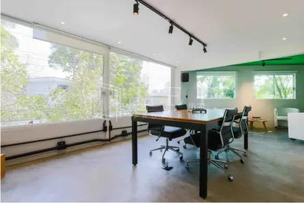 Casa com 4 Quartos para alugar, 265m² no Vila Cruzeiro, São Paulo