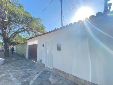 Imóvel Comercial com 7 Quartos para alugar, 400m² no São Cristóvão, Cabo Frio