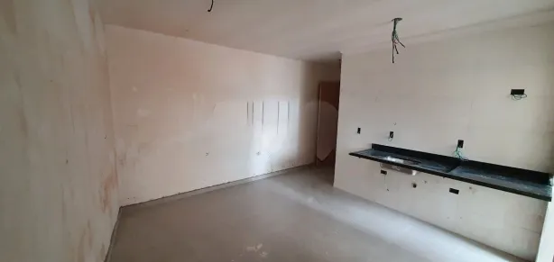 Apartamento com 1 Quarto à venda, 31m² no Vila Dom Pedro II, São Paulo
