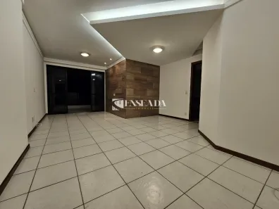Apartamento com 3 Quartos à venda, 118m² no Mata da Praia, Vitória