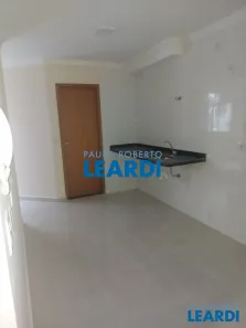 Apartamento com 2 Quartos à venda, 36m² no Cidade Mãe do Céu, São Paulo