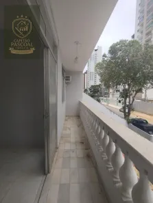 Casa com 4 Quartos para venda ou aluguel, 320m² no Parque Tamandaré, Campos dos Goytacazes