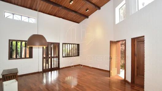 Casa com 4 Quartos à venda, 200m² no Vila Madalena, São Paulo