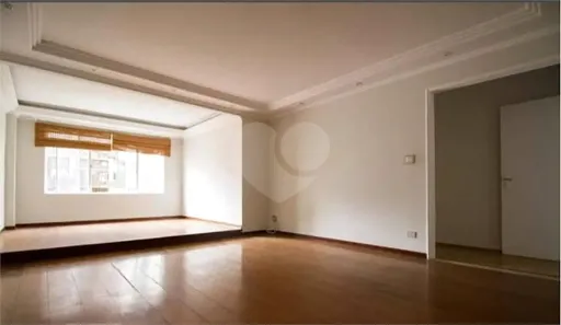 Apartamento com 2 Quartos à venda, 102m² no Jardim Paulista, São Paulo