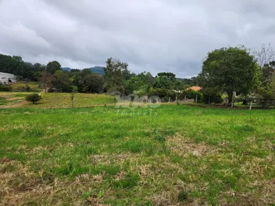 Lote/Terreno à venda, 466m² no Linha Imperial, Nova Petrópolis