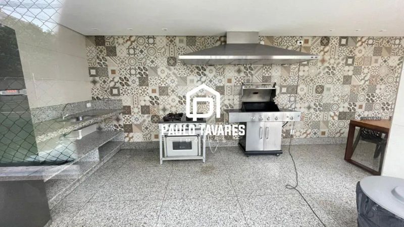 Foto 32