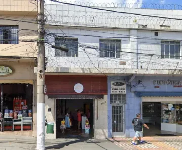 Ponto Comercial para alugar, 500m² no Vila Independência, São Paulo