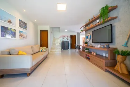 Casa com 5 Quartos à venda, 196m² no , Vera Cruz