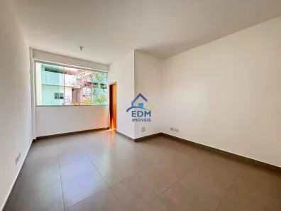 Sala Comercial à venda, 23m² no Buritis, Belo Horizonte