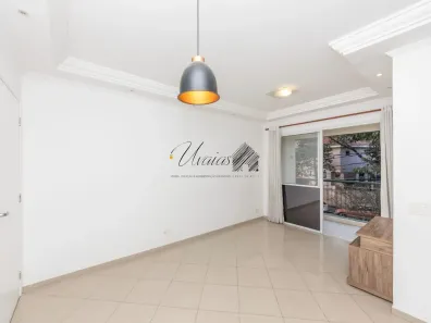 Apartamento com 2 Quartos à venda, 56m² no Saúde, São Paulo