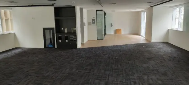 Sala Comercial para alugar, 175m² no Consolação, São Paulo