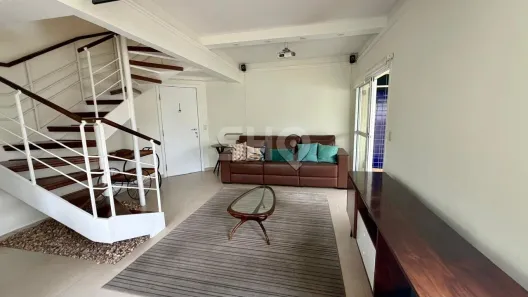 Cobertura com 3 Quartos à venda, 115m² no Perdizes, São Paulo