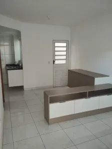 Casa de Condomínio com 2 Quartos à venda, 50m² no Vila Ré, São Paulo
