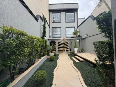 Sala Comercial à venda, 320m² no Santana, São Paulo