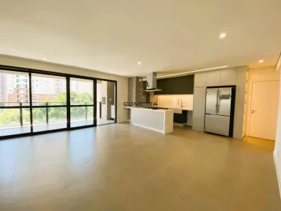 Apartamento com 2 Quartos à venda, 104m² no Santa Rosa, Londrina