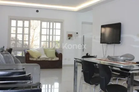 Sobrado com 3 Quartos à venda, 190m² no Vila Ester (Zona Norte), São Paulo