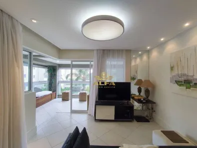 Apartamento com 3 Quartos à venda, 148m² no Vila Luis Antônio, Guarujá