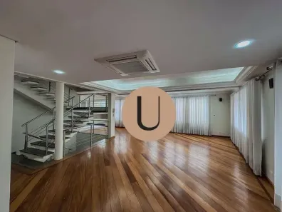 Casa com 6 Quartos à venda, 645m² no Jardim São Bento, São Paulo
