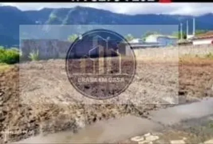 Lote/Terreno à venda, 504m² no Morada da Praia, Bertioga