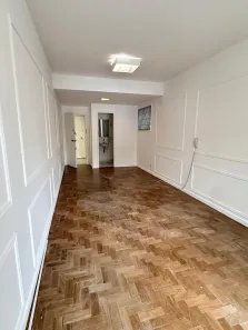 Consultório com 1 Quarto para alugar, 30m² no Jardim Paulista, São Paulo