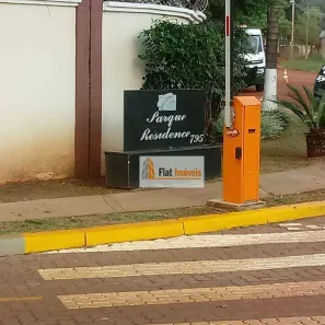 Apartamento com 2 Quartos à venda, 47m² no Parque dos Lagos, Ribeirão Preto