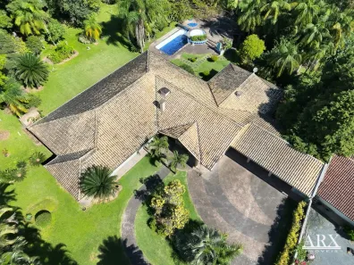 Lote/Terreno à venda, 500m² no Passo Manso, Blumenau