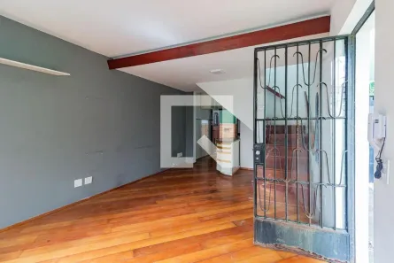 Casa com 2 Quartos à venda, 130m² no Campo Belo, São Paulo