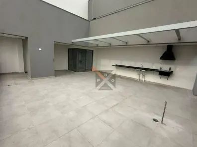 Cobertura com 3 Quartos à venda, 201m² no Quarta Parada, São Paulo