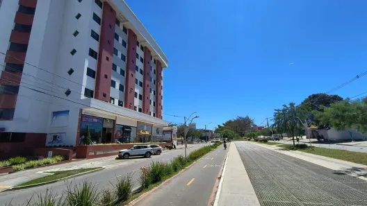Apartamento com 2 Quartos à venda, 72m² no Candeias, Vitória da Conquista