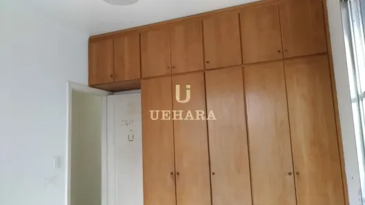 Apartamento com 3 Quartos à venda, 130m² no Itararé, São Vicente