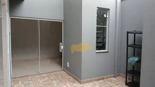 Sala Comercial para alugar, 30m² no Vila Alemã, Rio Claro