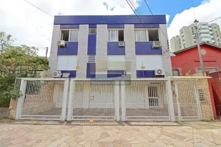 Apartamento com 3 Quartos à venda, 98m² no Passo da Areia, Porto Alegre
