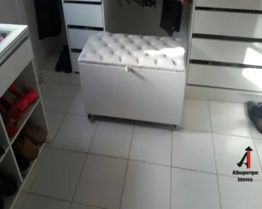 Apartamento com 2 Quartos à venda, 42m² no Maioba, Paço do Lumiar